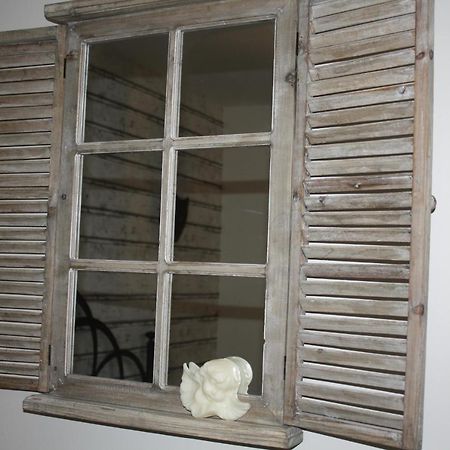 La Villa D'Olivene Cuers Εξωτερικό φωτογραφία
